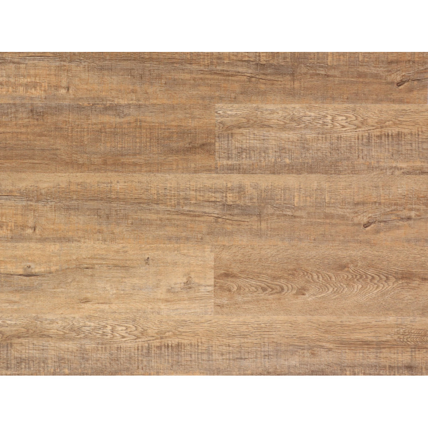 Ламинат SPC Cronafloor ALPHA Дуб Париж-1